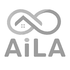 ALIA Logo