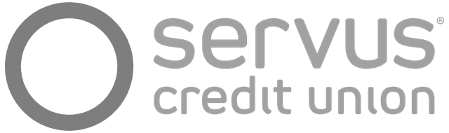 Servus Credit Union Logo