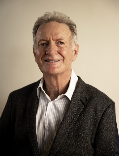 Philip C. Swift