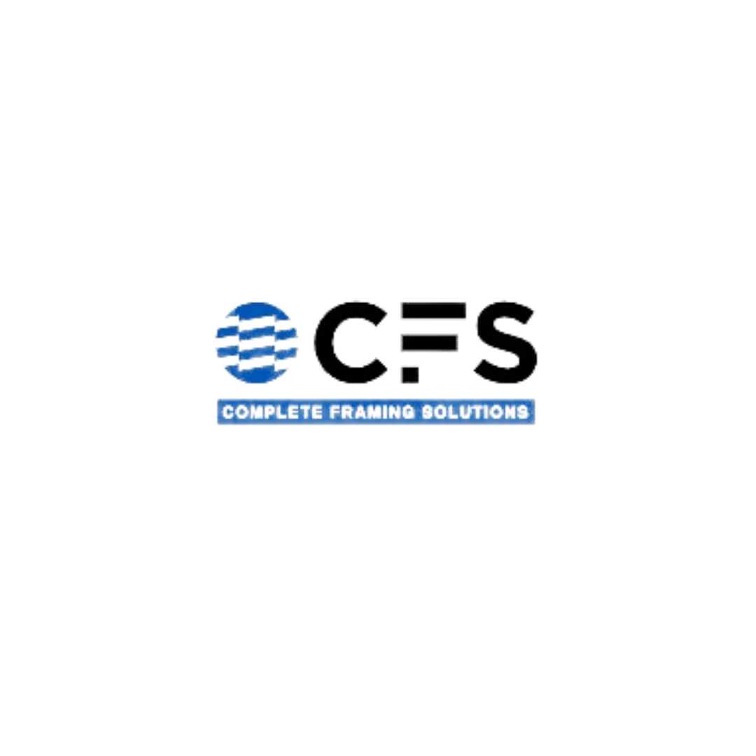Complete Framing Solutions logo